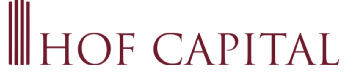 HOF Capital